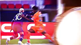 NEYMAR JR ???? VIDEOS 8K