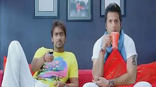 #All The Best Movie Comedy Scenes || #Bollywood best comedy