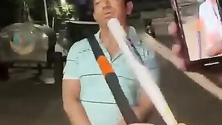 হাউন আংকেল প্রো ম্যাক্স????????