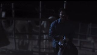 The goat life part 3