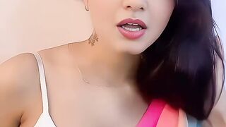 New Hindi reel #foryou#trending#febspot#viral