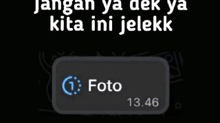 Yuda wardana