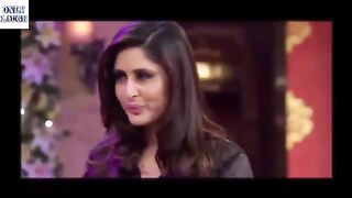 #The Kapil Sharma Show  #best comedy