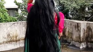 #subaranalota @_sanjidasanj_ @TikTok