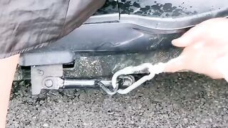 Comedy video 83