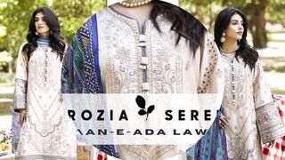 pret fashion 2