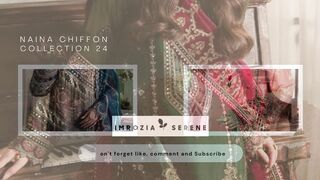 Designer Women Dress Designs 3