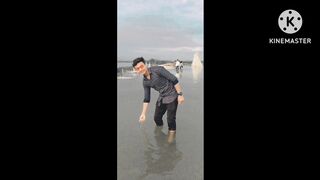 My Videos 2