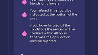 Earn Money free