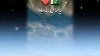 Happy independence day ???? 2