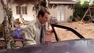 Malcolm el de enmedio T5E03