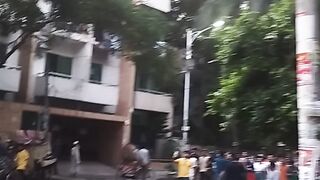 Bijoy Misil