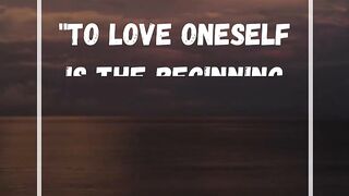 Motivational Quote 20
