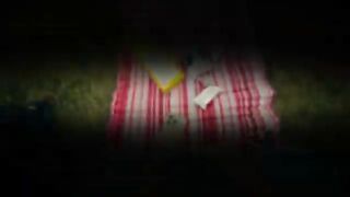 HEM - Zinzin (Clip officiel)
