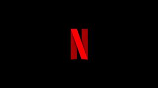 Unstable Saison 2 VOSTFR ep 5