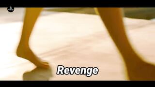 Revenge _ Film Explained in Hindi_Urdu summarized हिंदी.