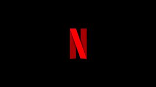 Unstable Saison 2 VOSTFR  ep 6