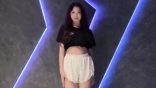 Cute girl video ???? 3
