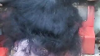 এটা কে হতে পারে বলতো#official #viralvideo #bdtiktokofficial????????tiktokboangladesh
