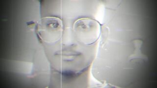 lv_7372484041184005384_20240728075245.