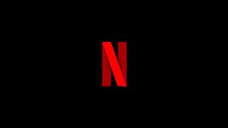 Unstable Saison 2 VOSTFR ep 7