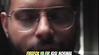 Dark web part 8 HE_MADE_$23_MILLIONS_FROM_DARK_WEB_#DARKWEB_