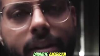 Dark web part 9 HE_MADE_$23_MILLIONS_FROM_DARK_WEB_#DARKWEB_