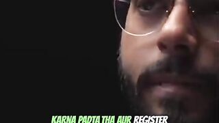Dark web part 10 HE_MADE_$23_MILLIONS_FROM_DARK_WEB_#DARKWEB_