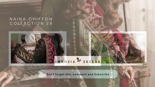 pret fashion 3