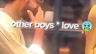 My love ???? 2