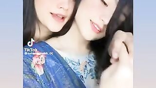 Love u my bestu....????????