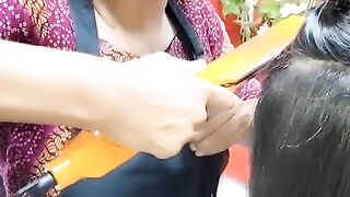 সুমি'স পার্লার গৌরনদী সুপারমার্কেট বাসস্ট্যান্ডে