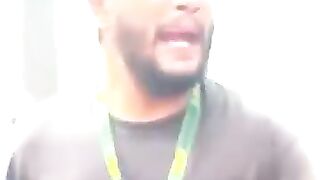পানি লাগবে পানি লাগবে????