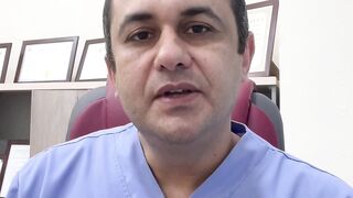 اعراض الكيس الدهني والشمعي