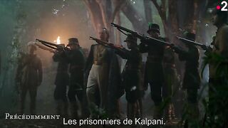 Nautilus Saison 1 VOSTFR ep 4