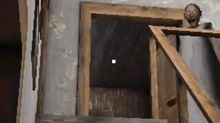 Granny video