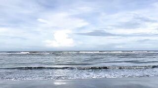 Sea beach 5