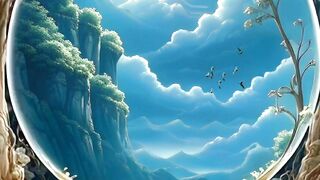 Amazing View 6