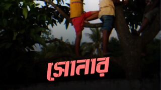স্বাধীন বাংলা ????