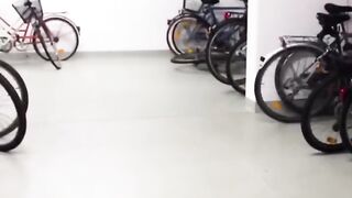 কাগজ দিয়ে প্লেন বানানোর নিয়ম,