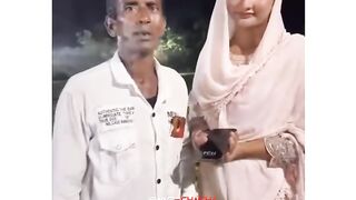 Lucky man ????