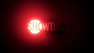 The Chi S06E12 VOSTFR