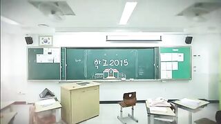 Kdrama Who_Are_You_School_Episode_1_-_Korean_Hindi_URdu