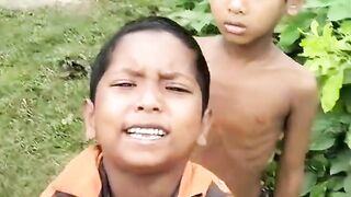 please for give me || most viral videl 2024|| funny video