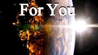 Allah Advice For You