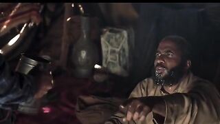 The goat life part 5