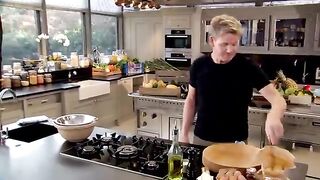 4 Delicious Breakfast Recipes  Gordon Ramsay