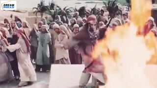 payam prophet yusafe .Epi 1
