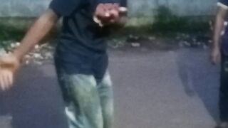 Funny video