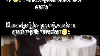 jheffdamas #memes #funny #comedy #funnymemes #humor #automobile #beach #surf #love #cake 3